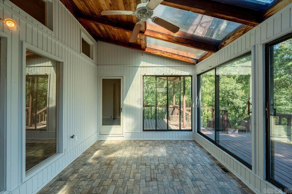 1108 Scenic Place Property Photo 35