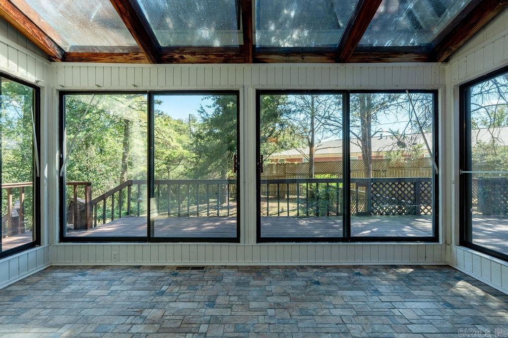 1108 Scenic Place Property Photo 36
