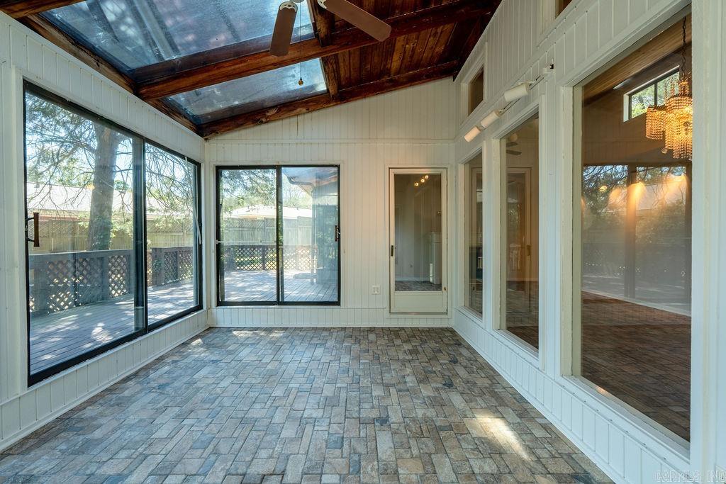 1108 Scenic Place Property Photo 37