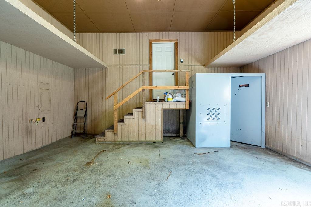 1108 Scenic Place Property Photo 38