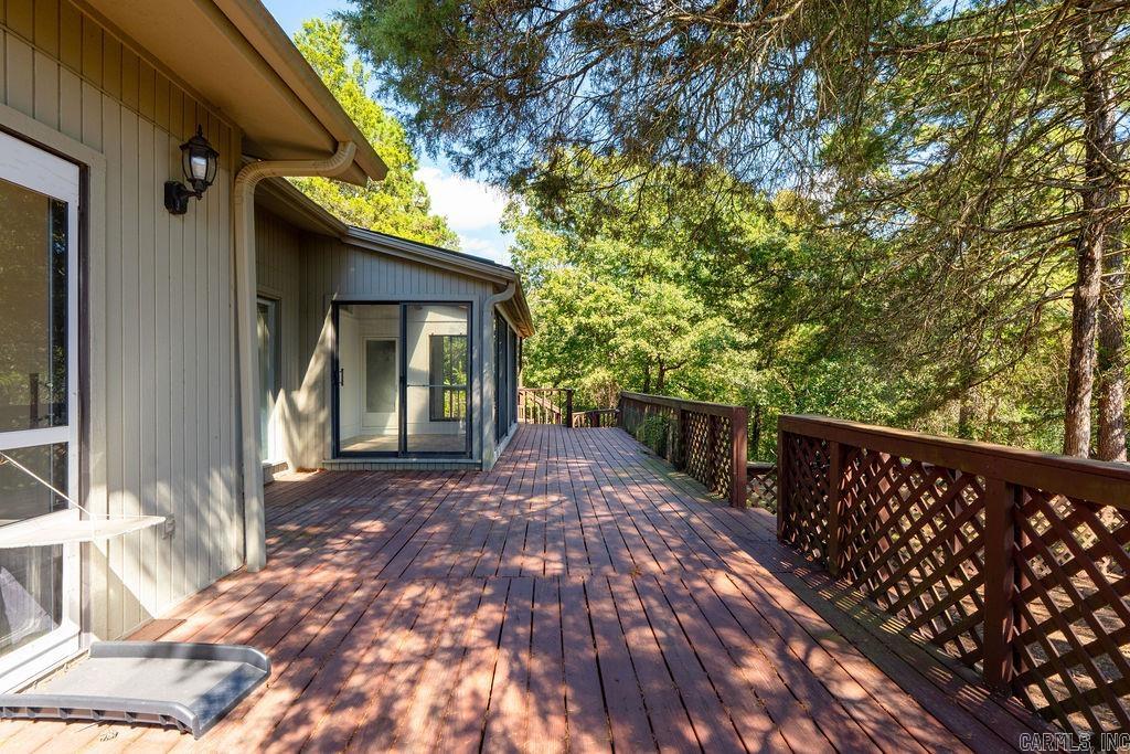 1108 Scenic Place Property Photo 39