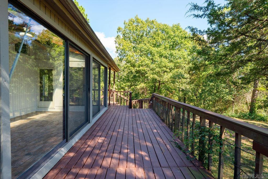 1108 Scenic Place Property Photo 40