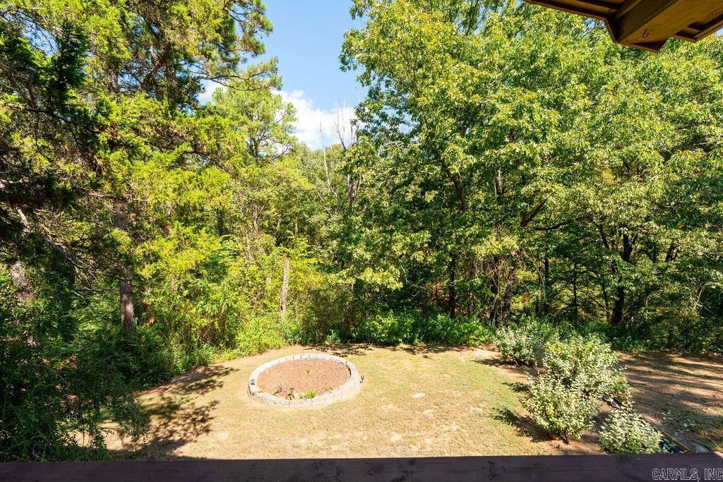 1108 Scenic Place Property Photo 41