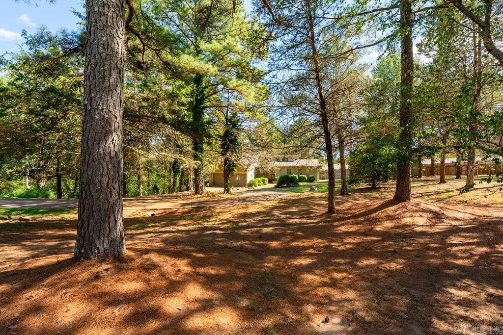 1108 Scenic Place Property Photo 42