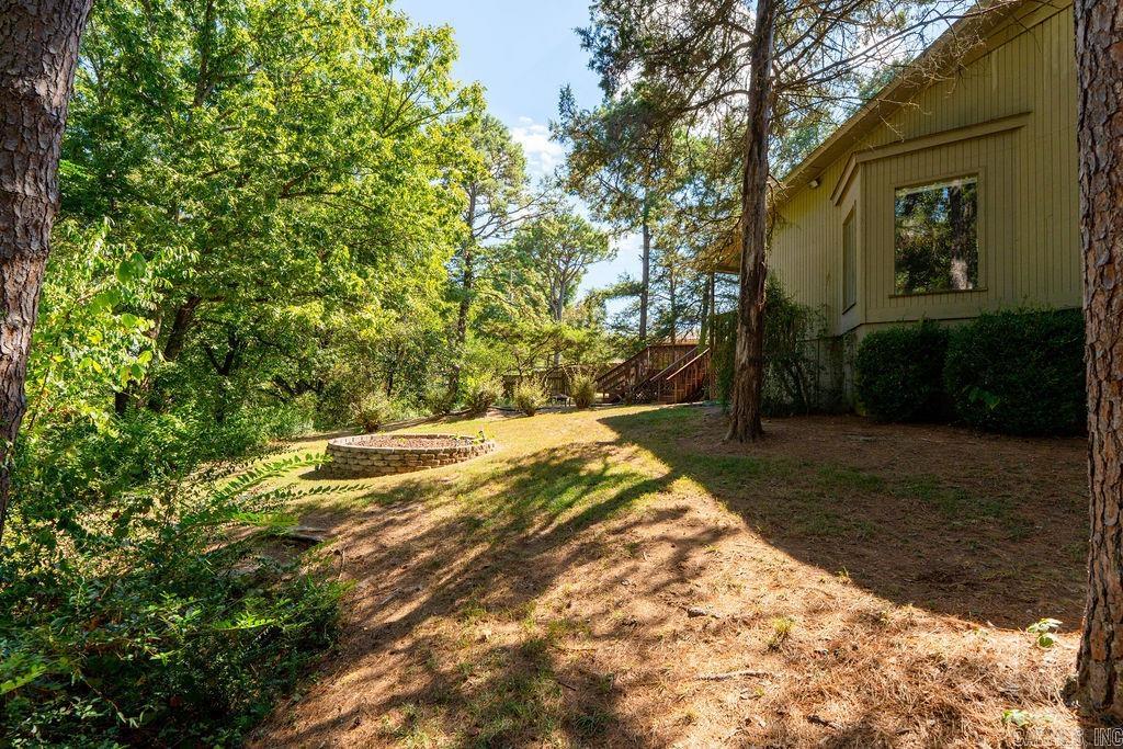 1108 Scenic Place Property Photo 43