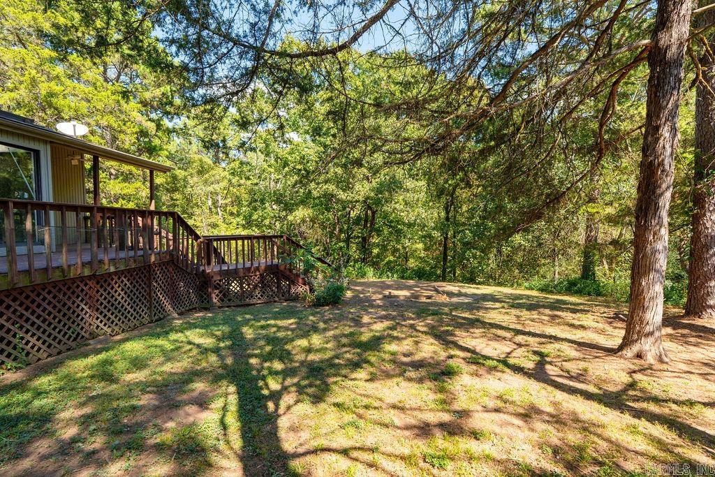 1108 Scenic Place Property Photo 44
