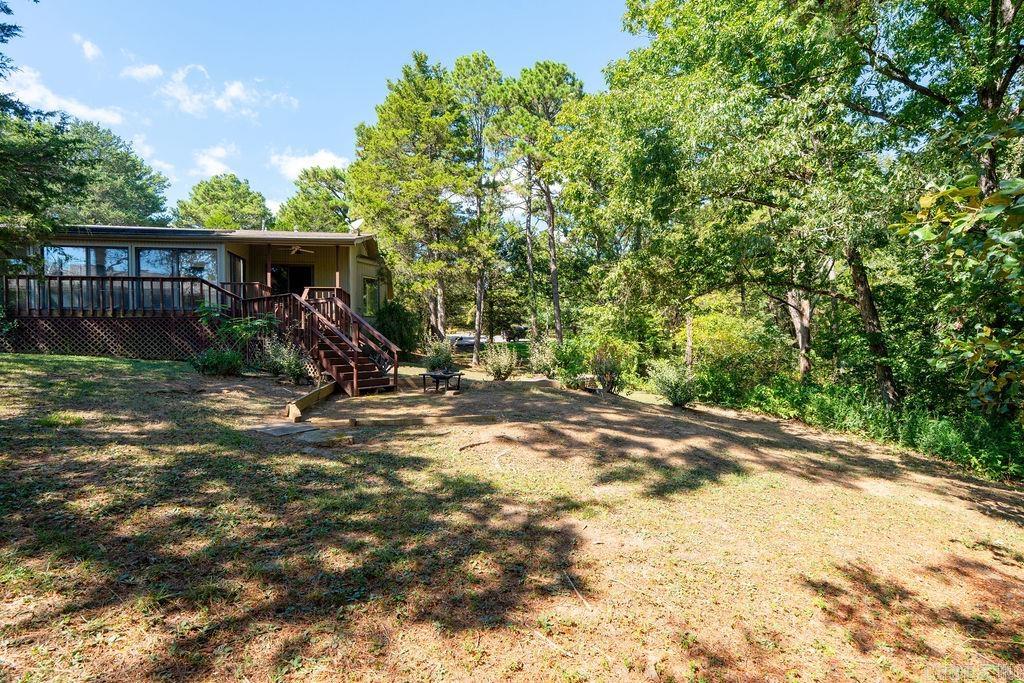 1108 Scenic Place Property Photo 45