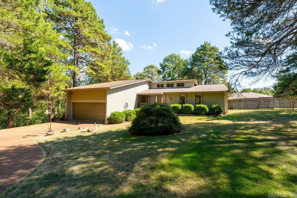 1108 Scenic Place Property Photo 46