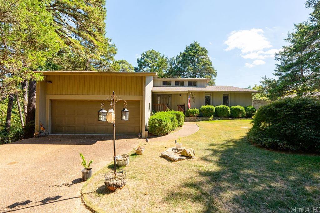 1108 Scenic Place Property Photo 47