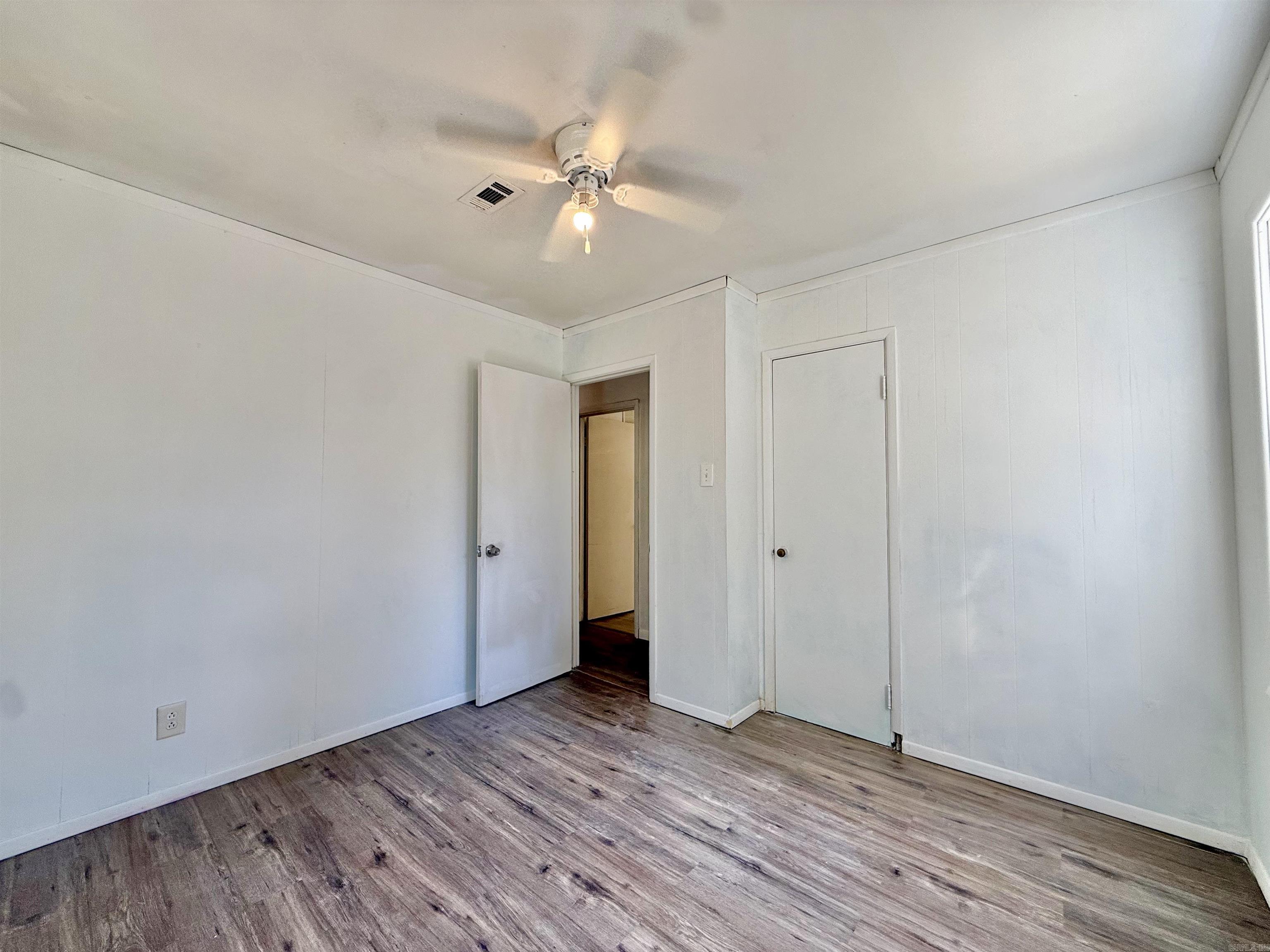 728 Lucas Lane Property Photo 17