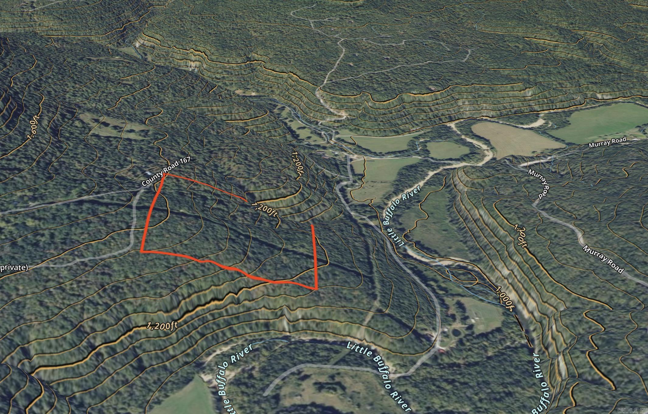 000 Nc 167 Property Photo 2