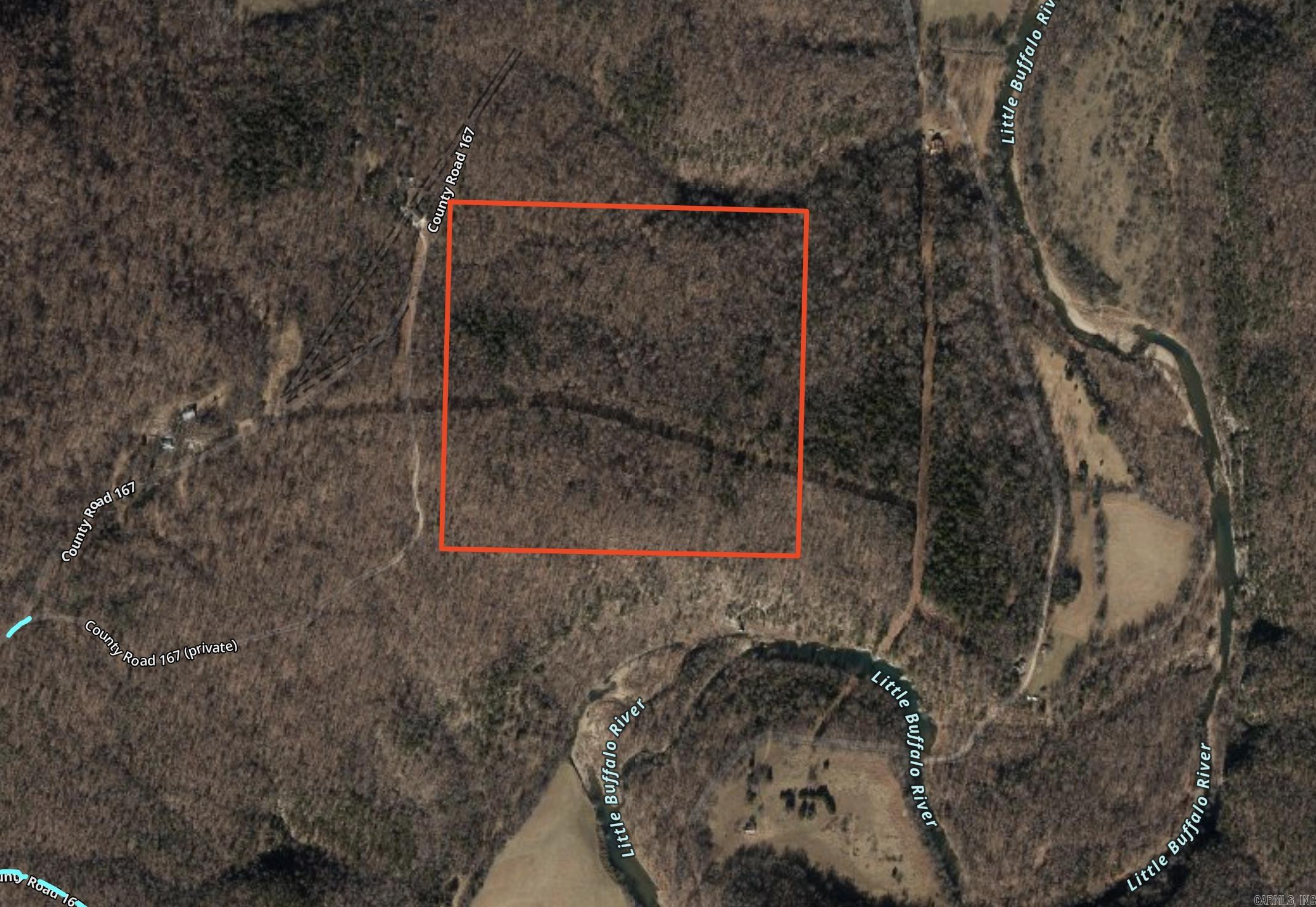 000 Nc 167 Property Photo 3