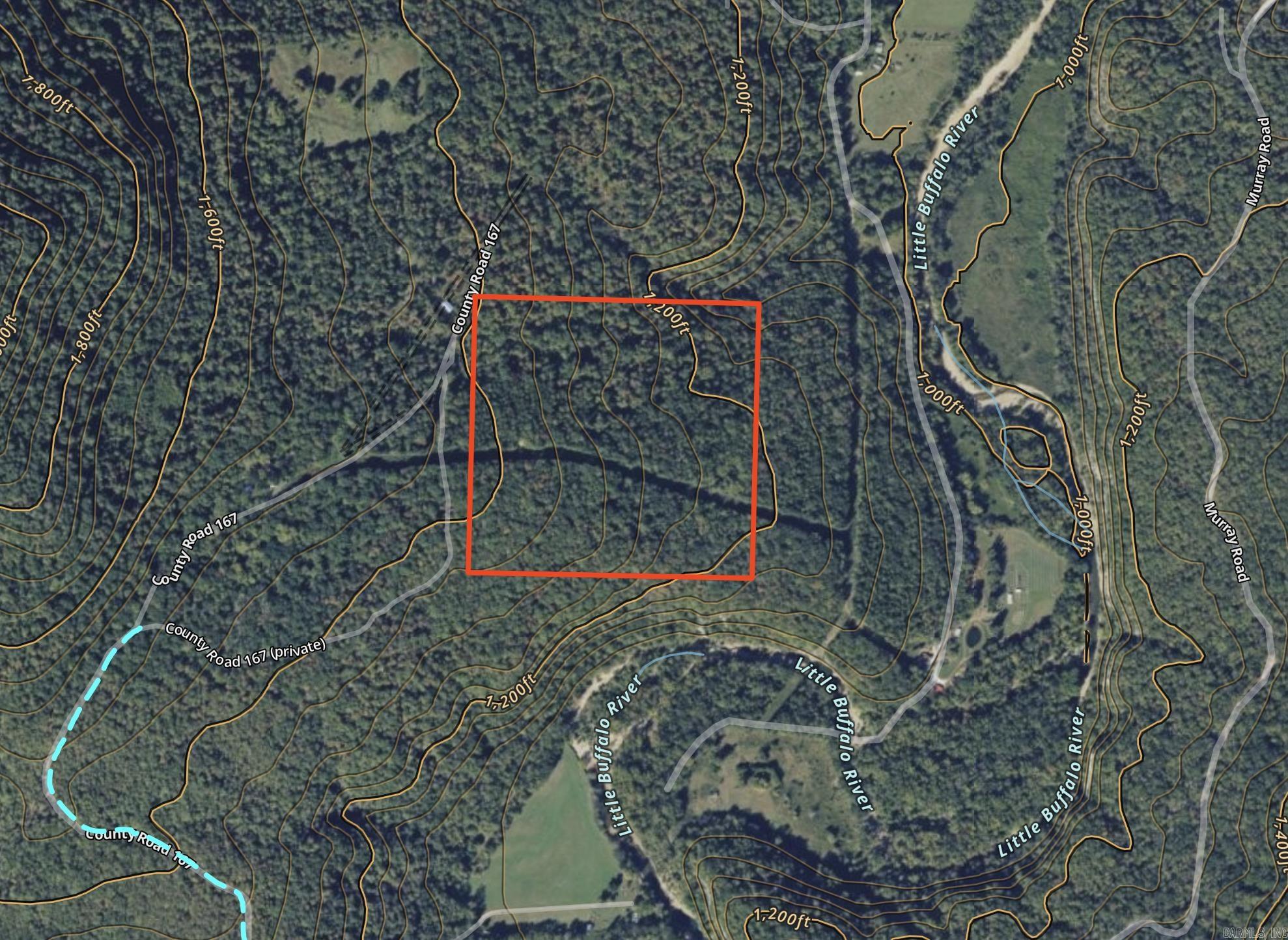 000 Nc 167 Property Photo 4