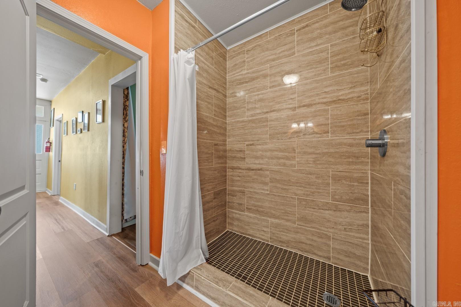 224 Court Street Property Photo 15