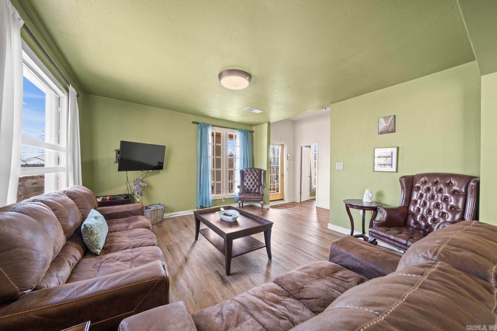 224 Court Street Property Photo 19