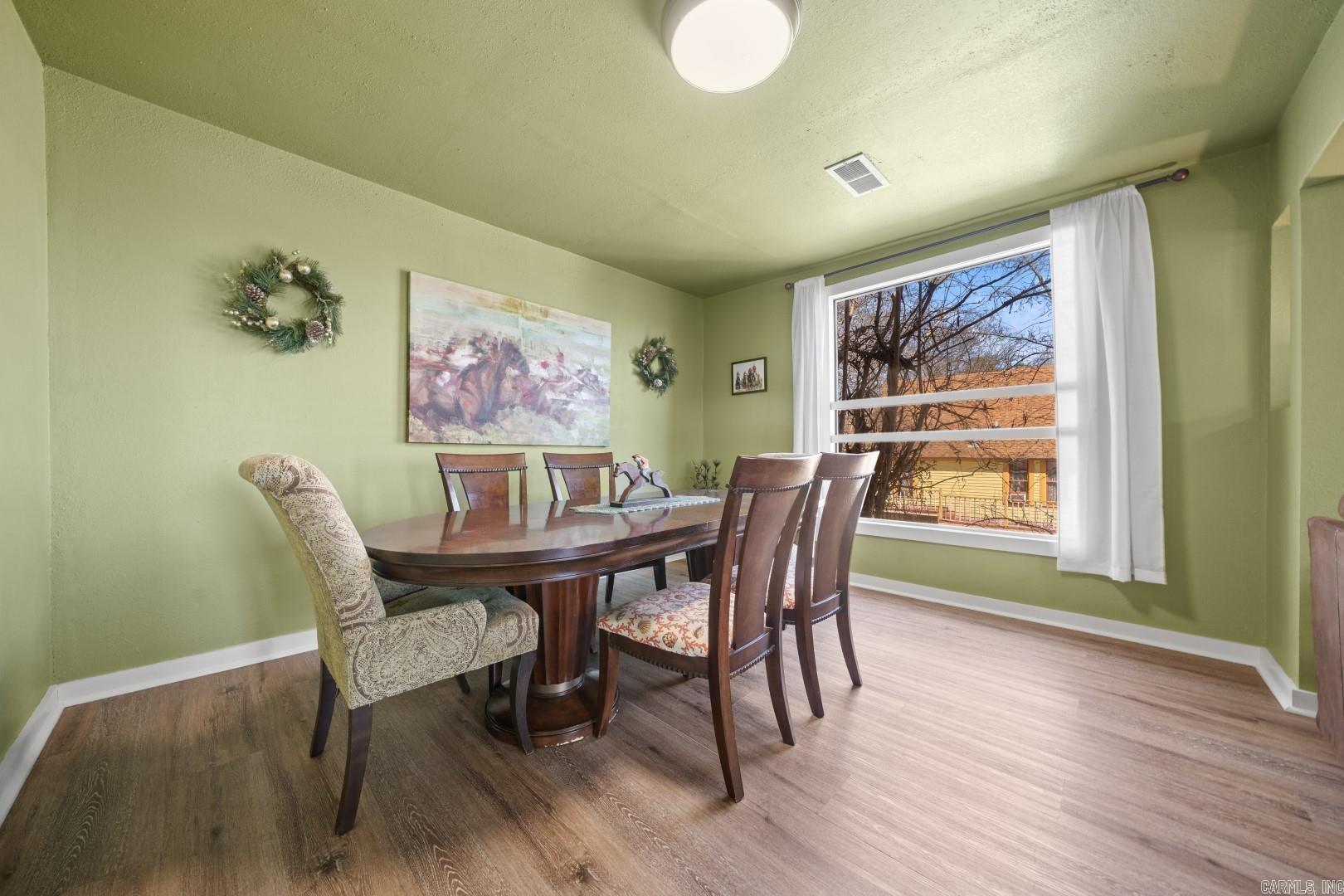 224 Court Street Property Photo 20