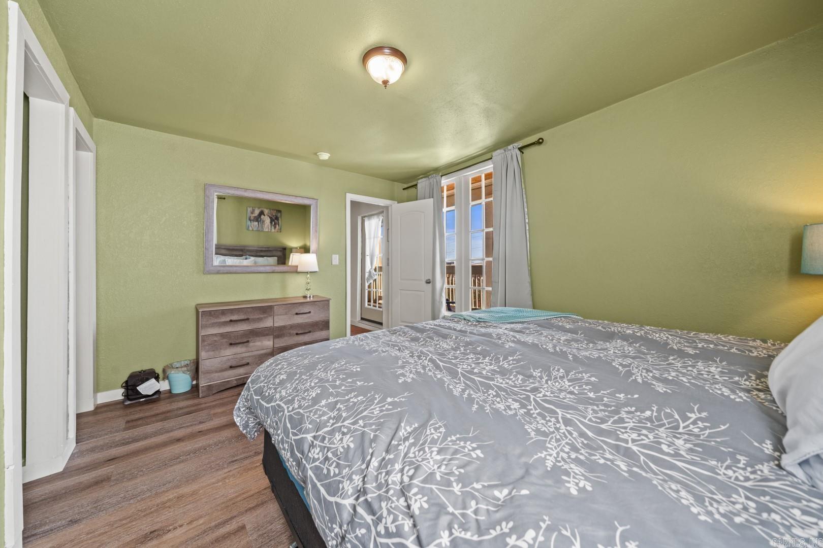 224 Court Street Property Photo 23