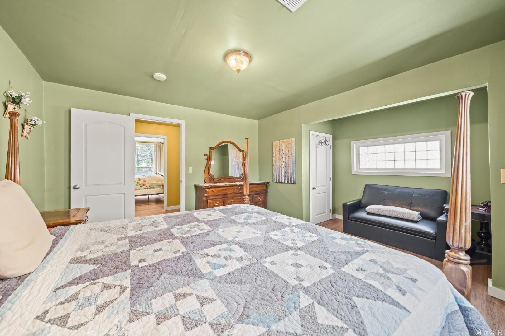 224 Court Street Property Photo 29