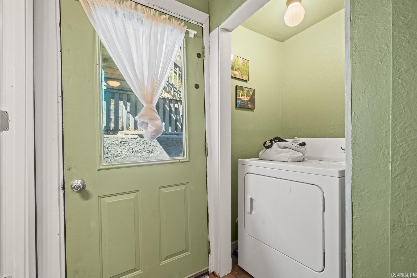 224 Court Street Property Photo 31