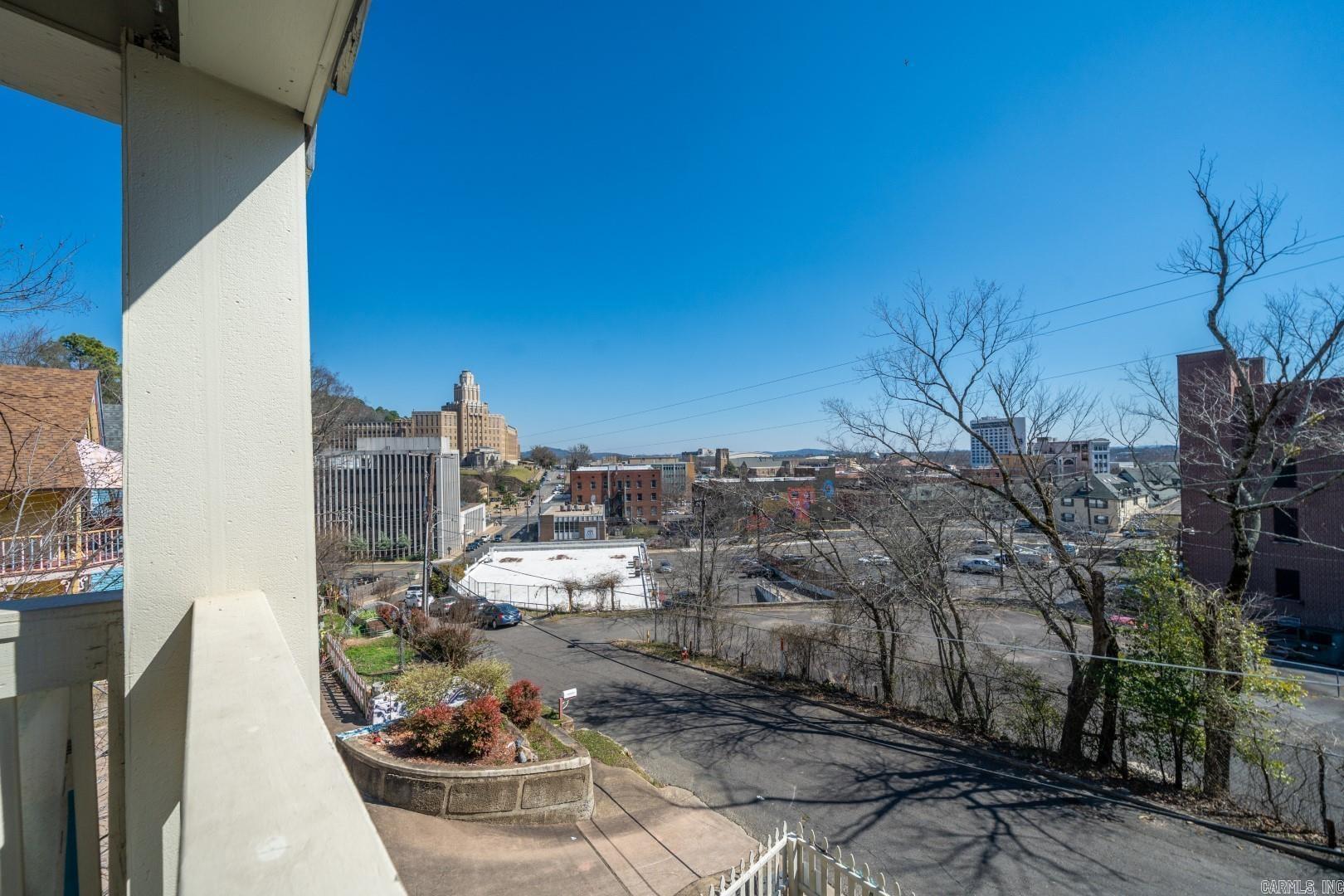 224 Court Street Property Photo 35