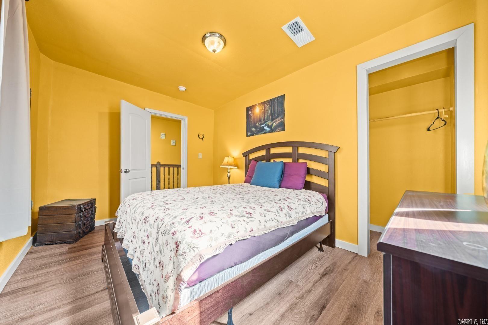 224 Court Street Property Photo 40