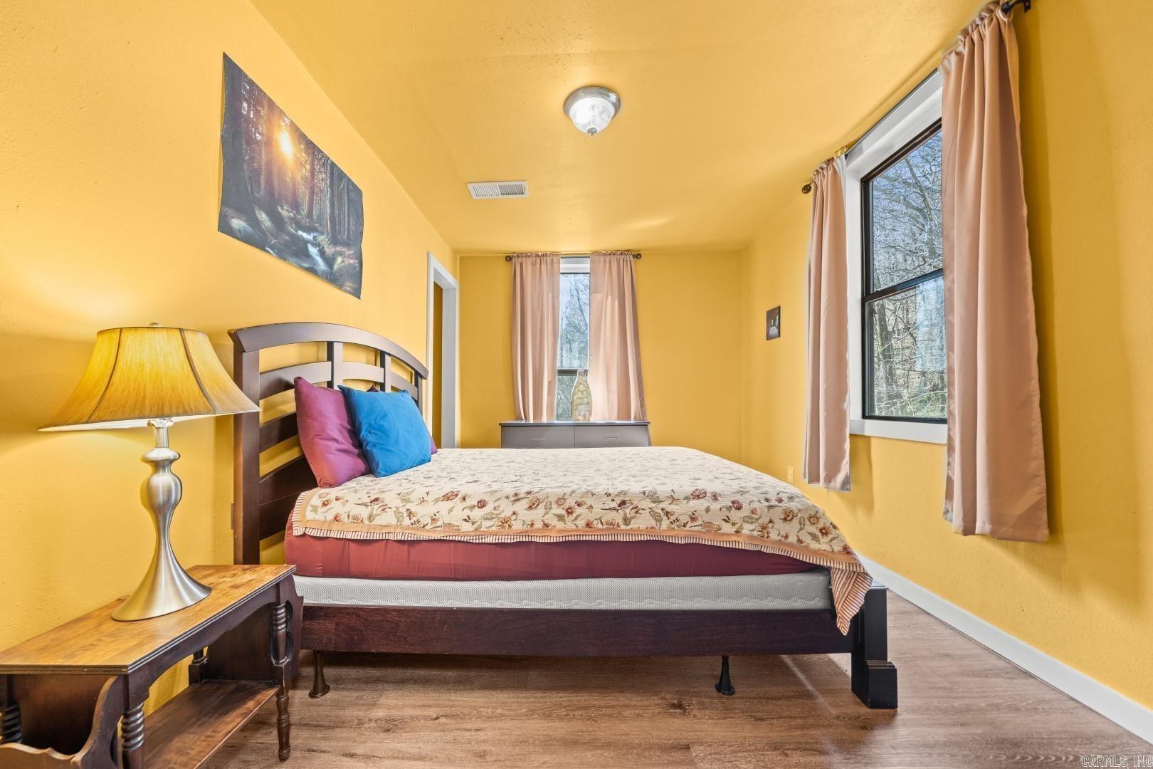 224 Court Street Property Photo 41