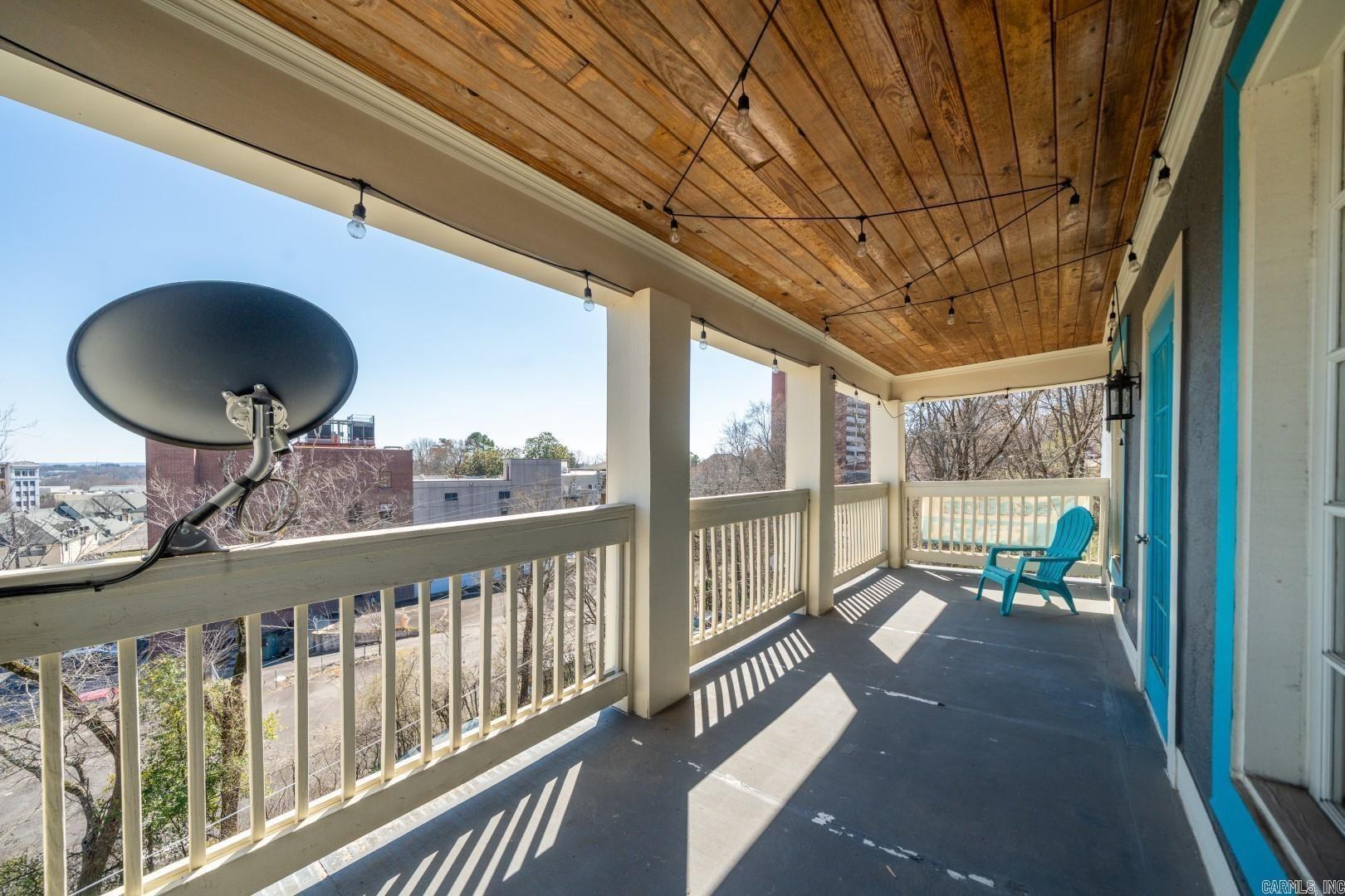 224 Court Street Property Photo 46