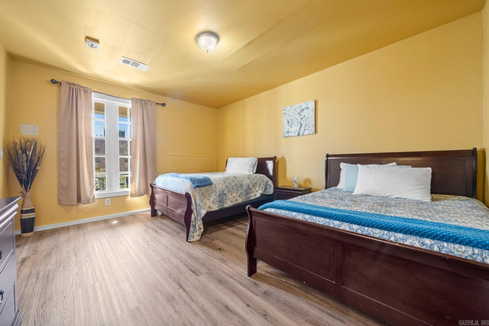 224 Court Street Property Photo 12
