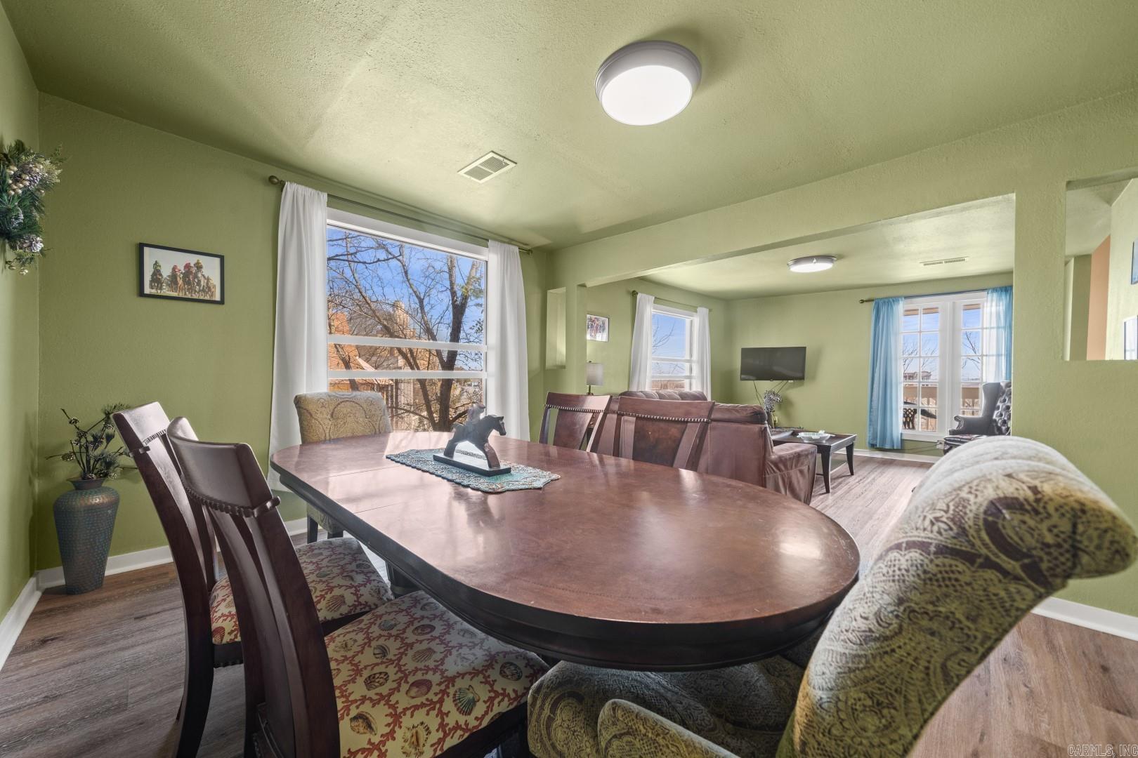 224 Court Street Property Photo 21