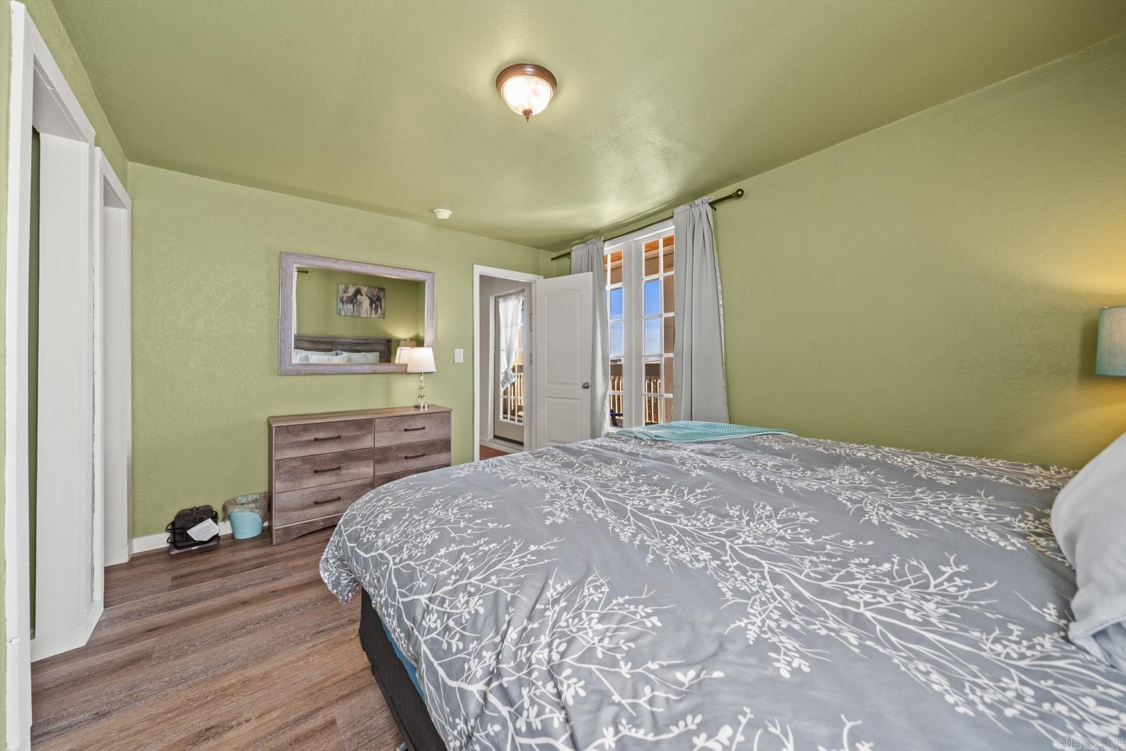 224 Court Street Property Photo 23