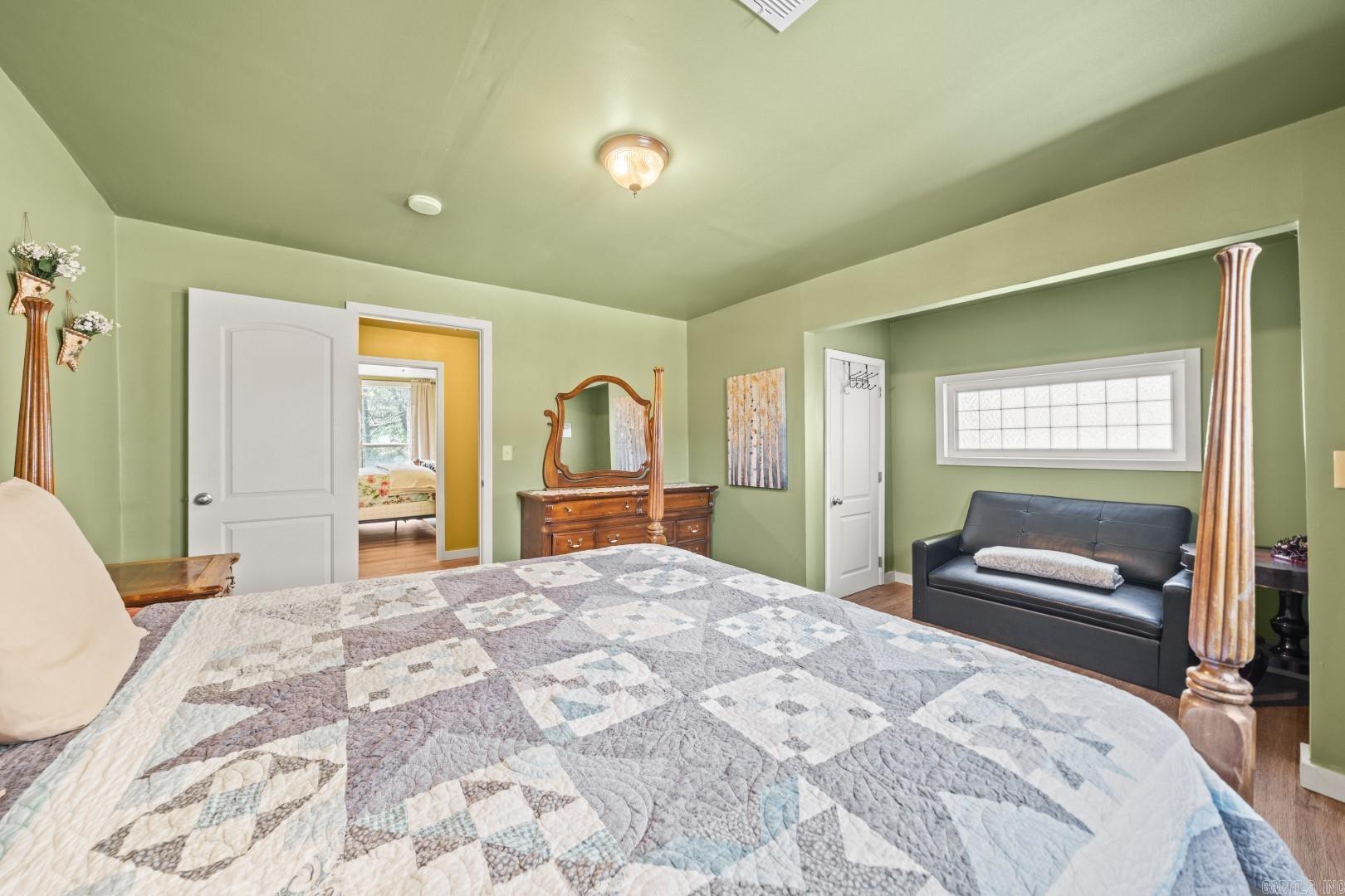 224 Court Street Property Photo 29