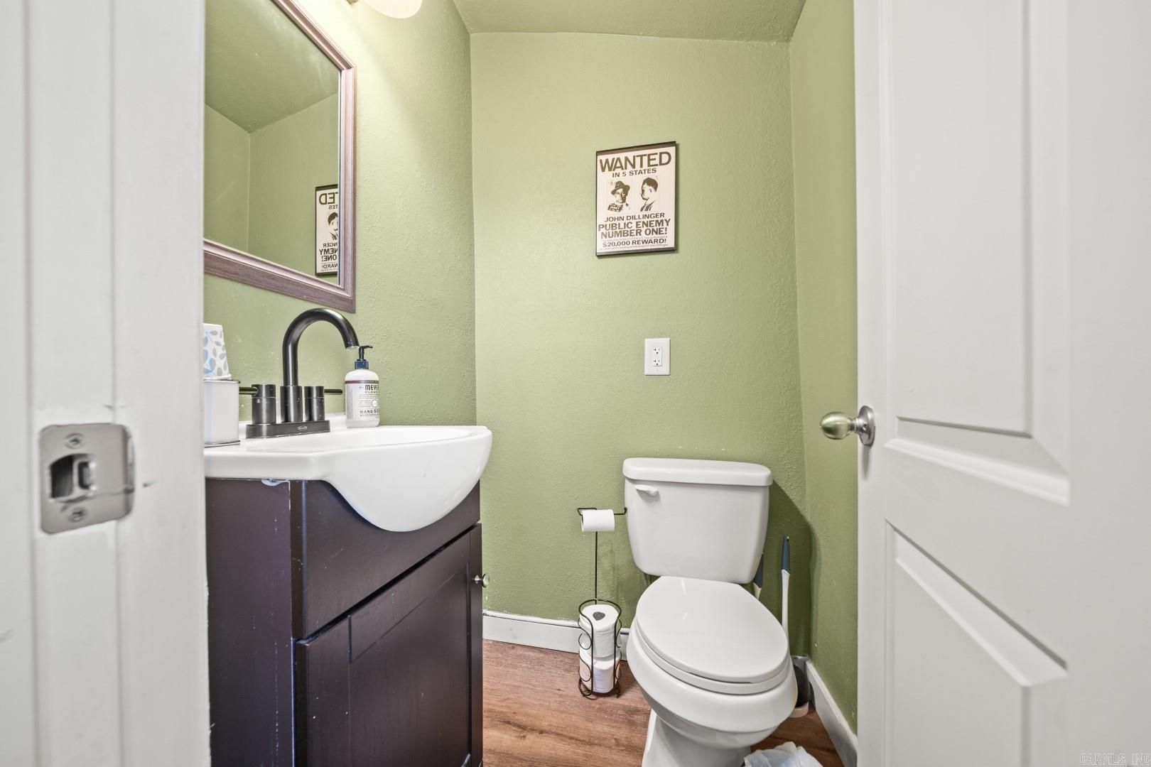 224 Court Street Property Photo 30