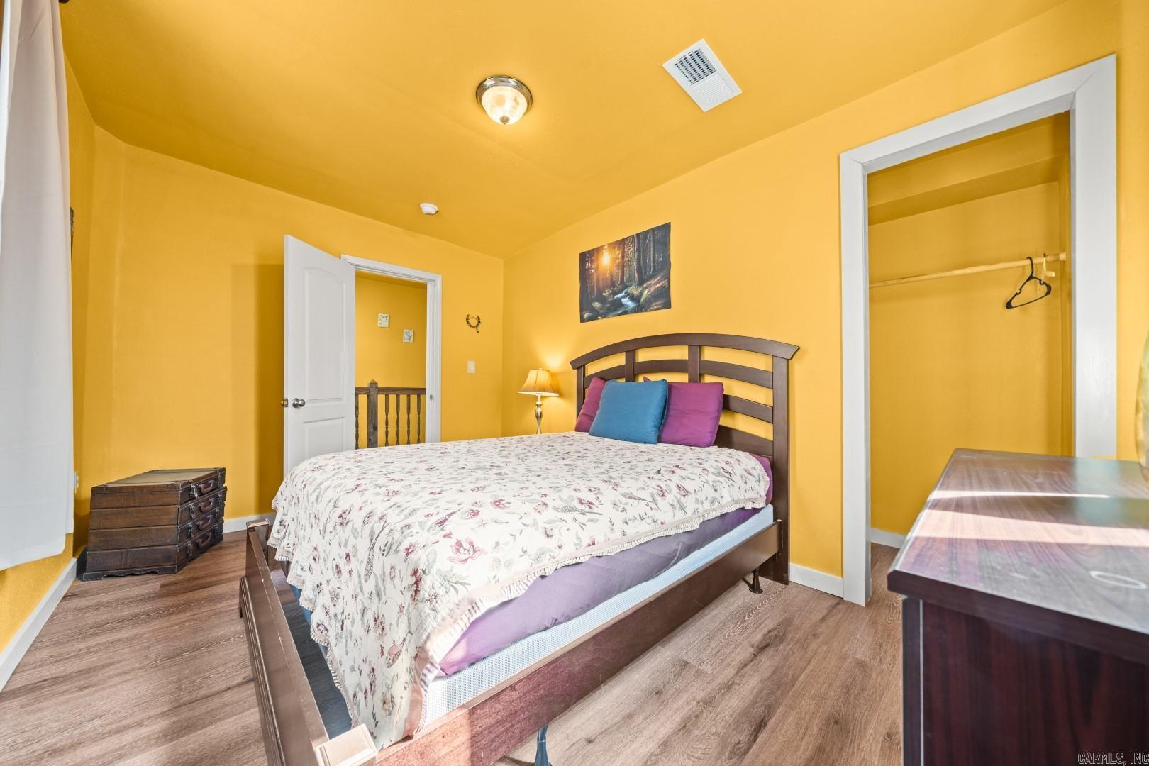 224 Court Street Property Photo 40