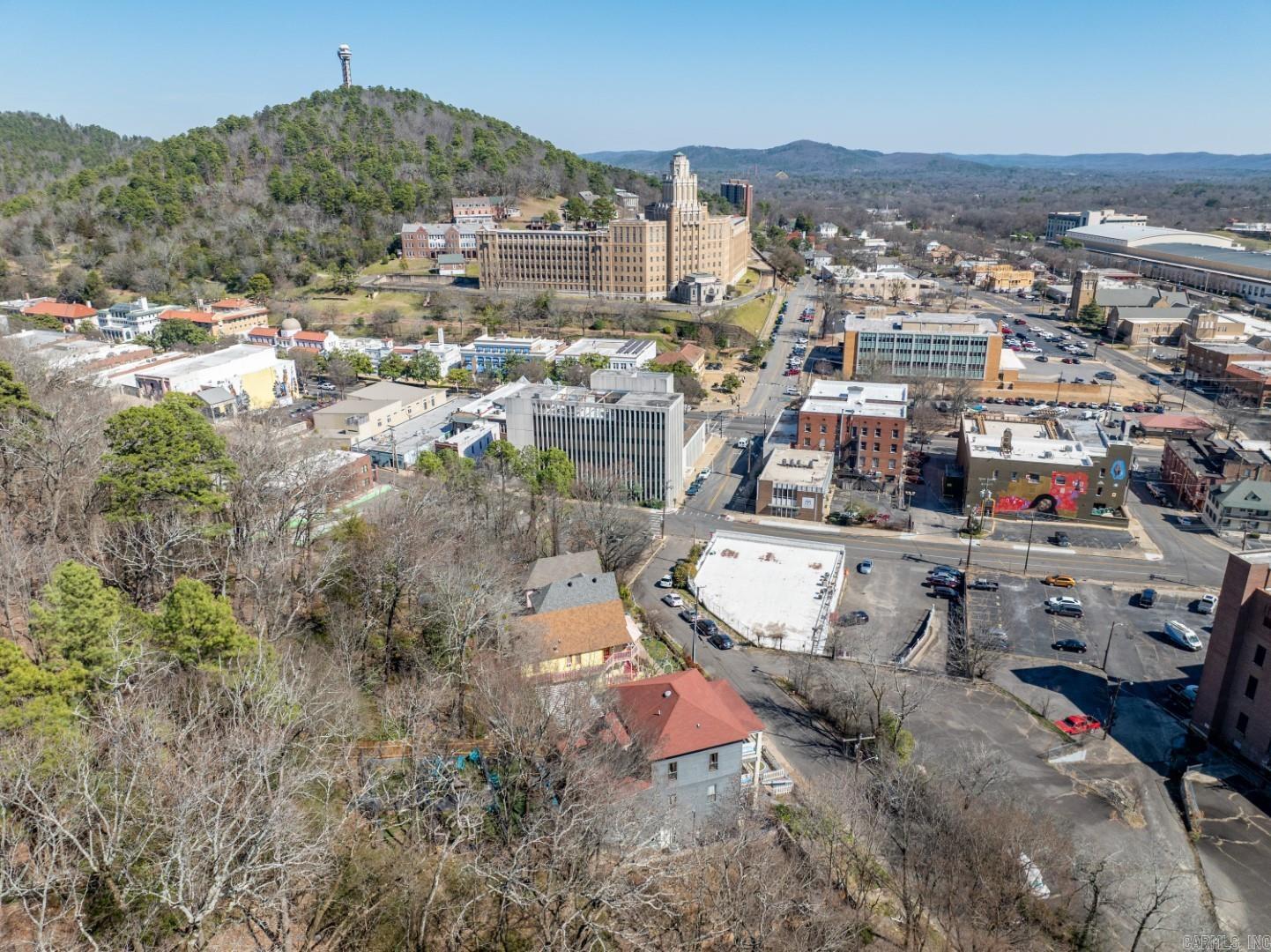 224 Court Street Property Photo 48