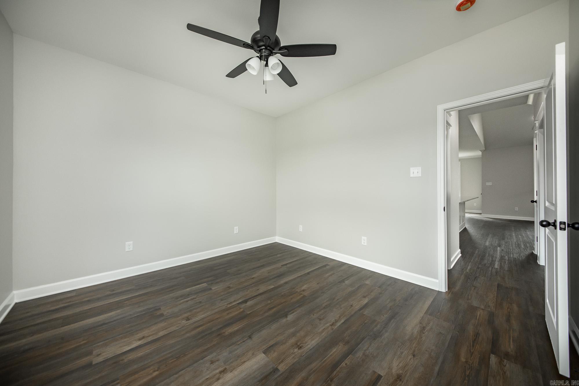 942 Villa Vista Circle Property Photo 19