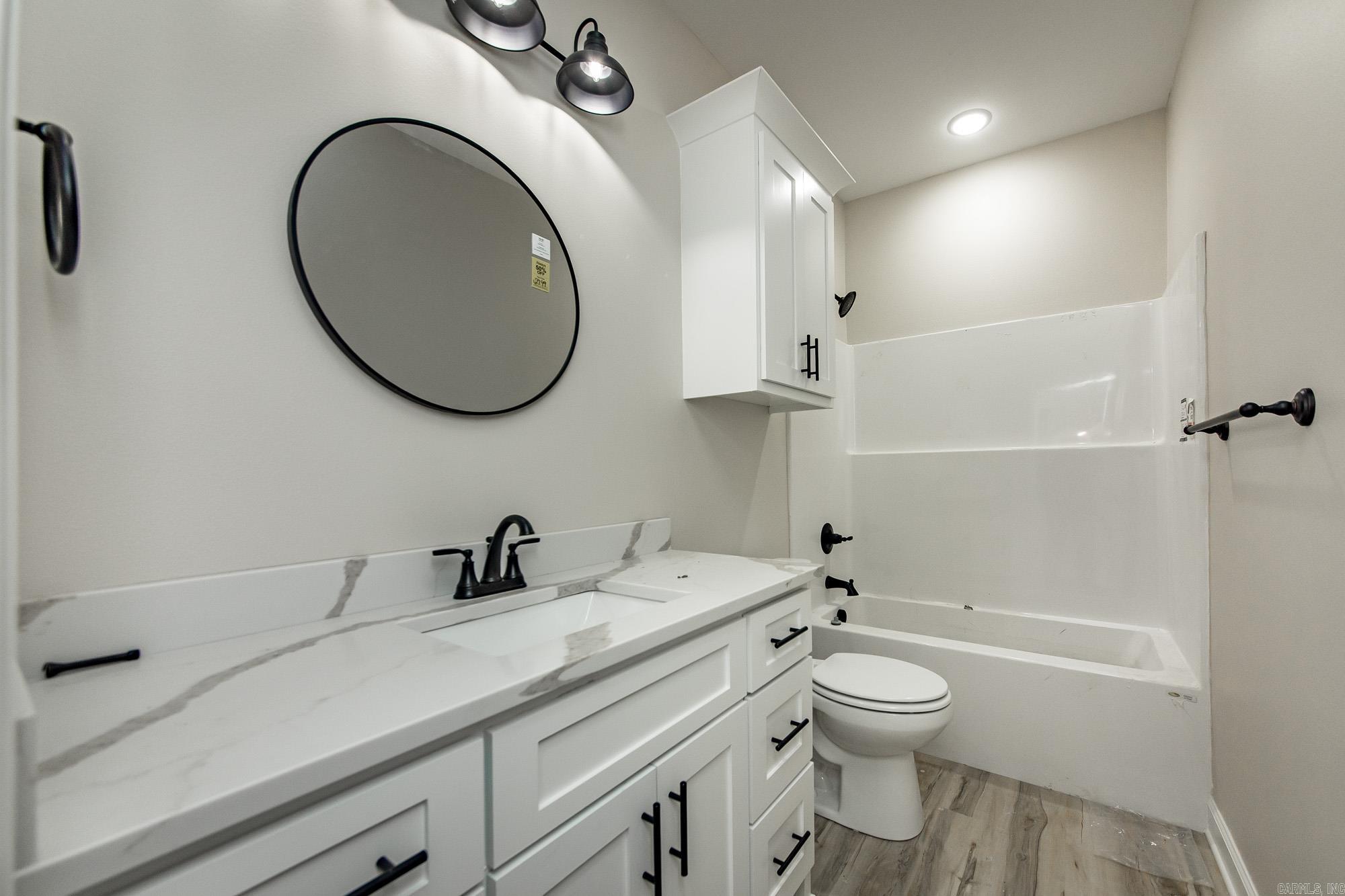 944 Villa Vista Circle Property Photo 18