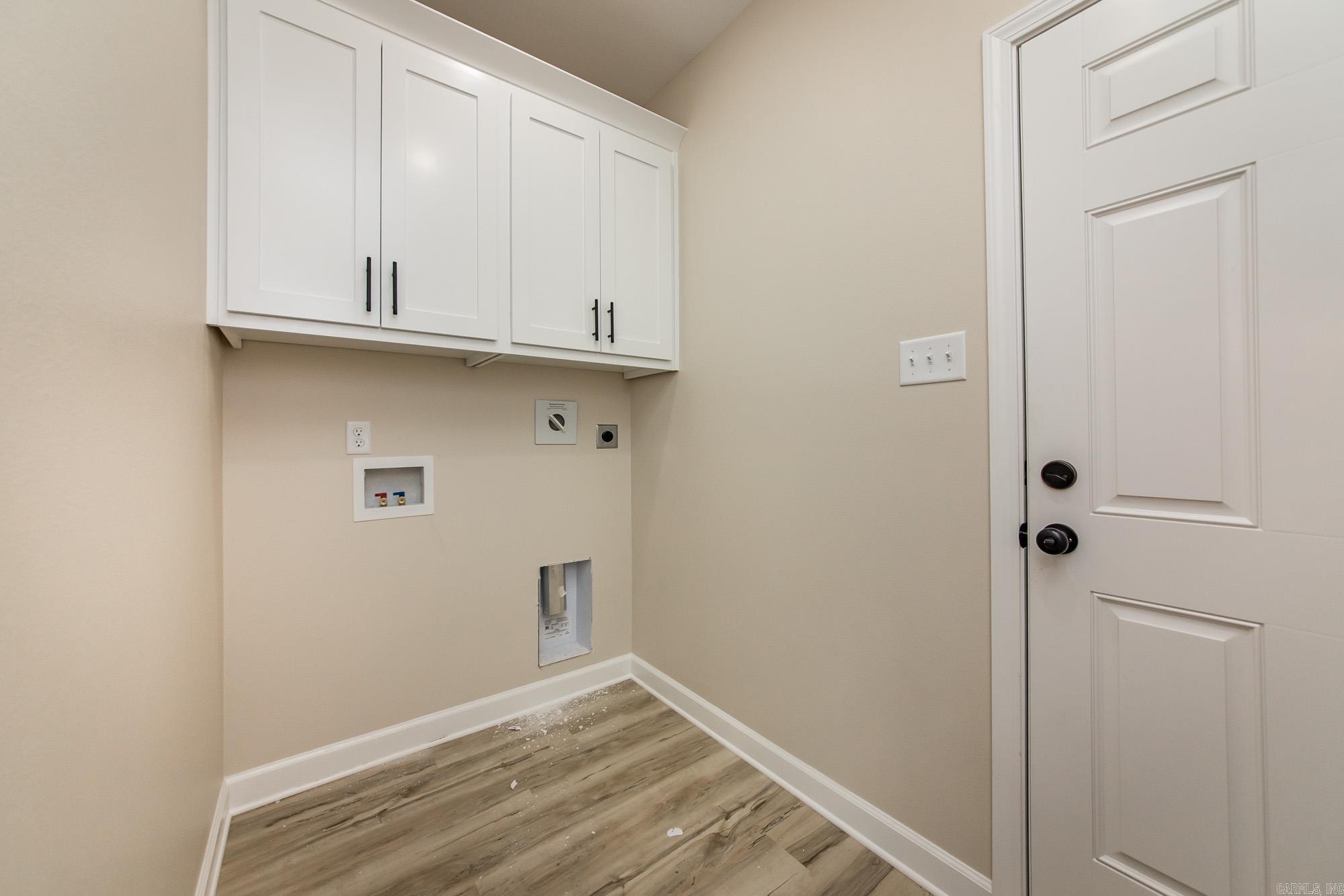 944 Villa Vista Circle Property Photo 19