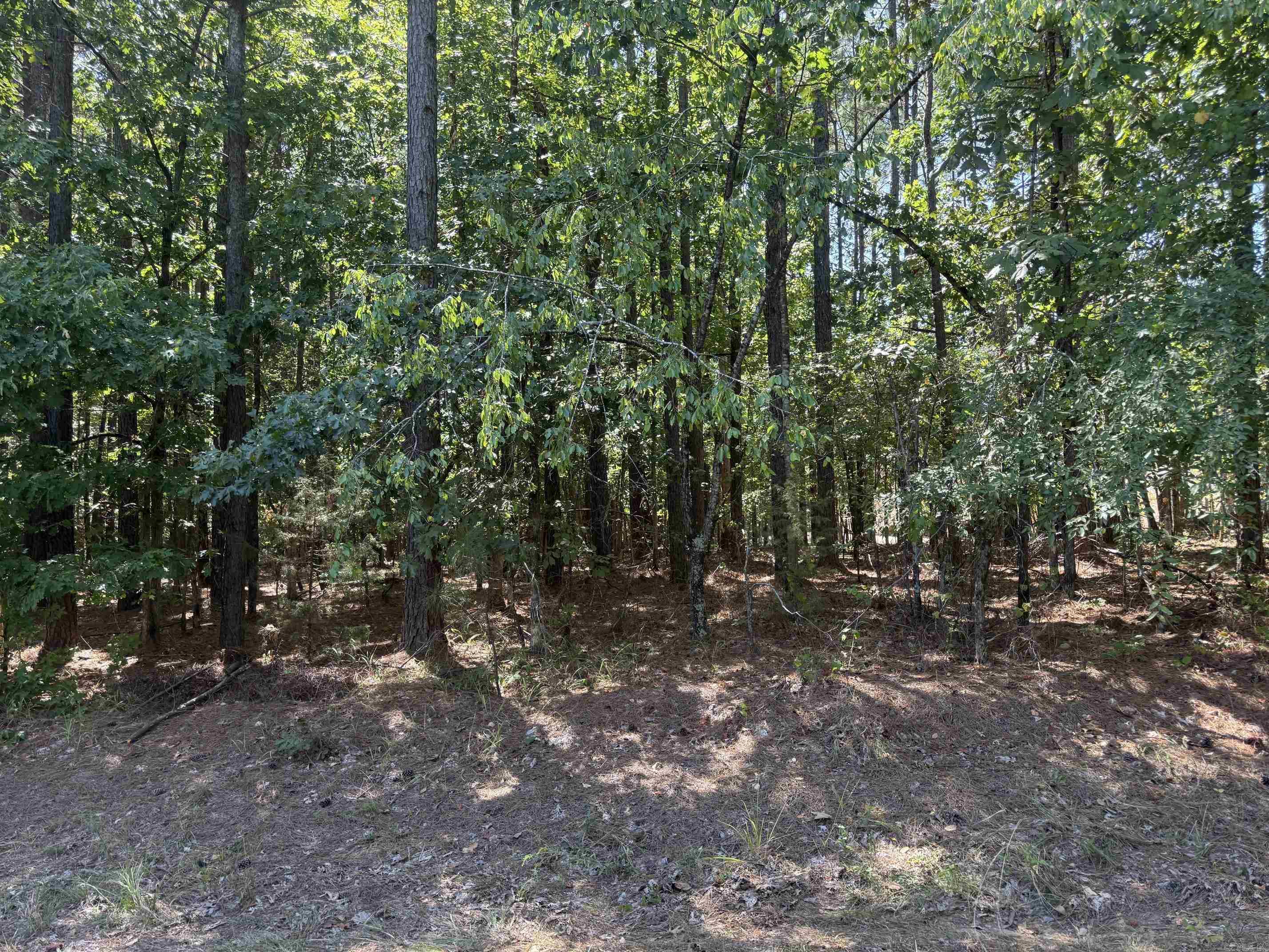 Lot 3 Panorama Drive