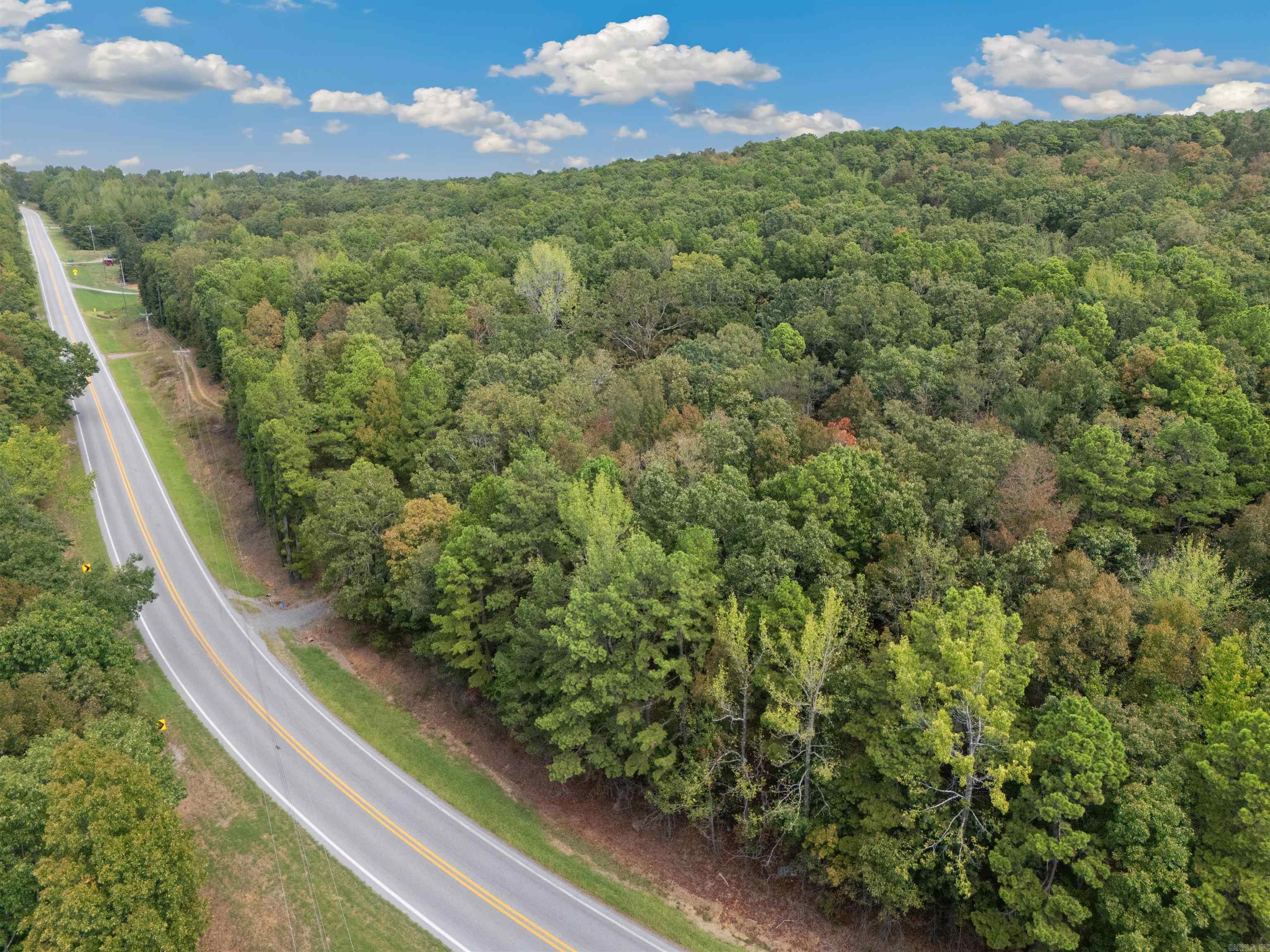 1355 Floral Road Property Photo 1