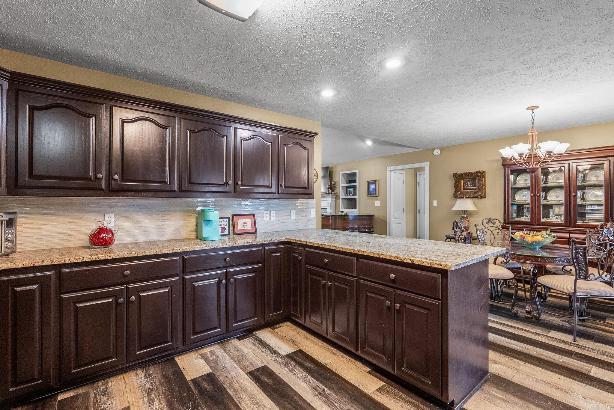 23 Northlake Circle Property Photo 15