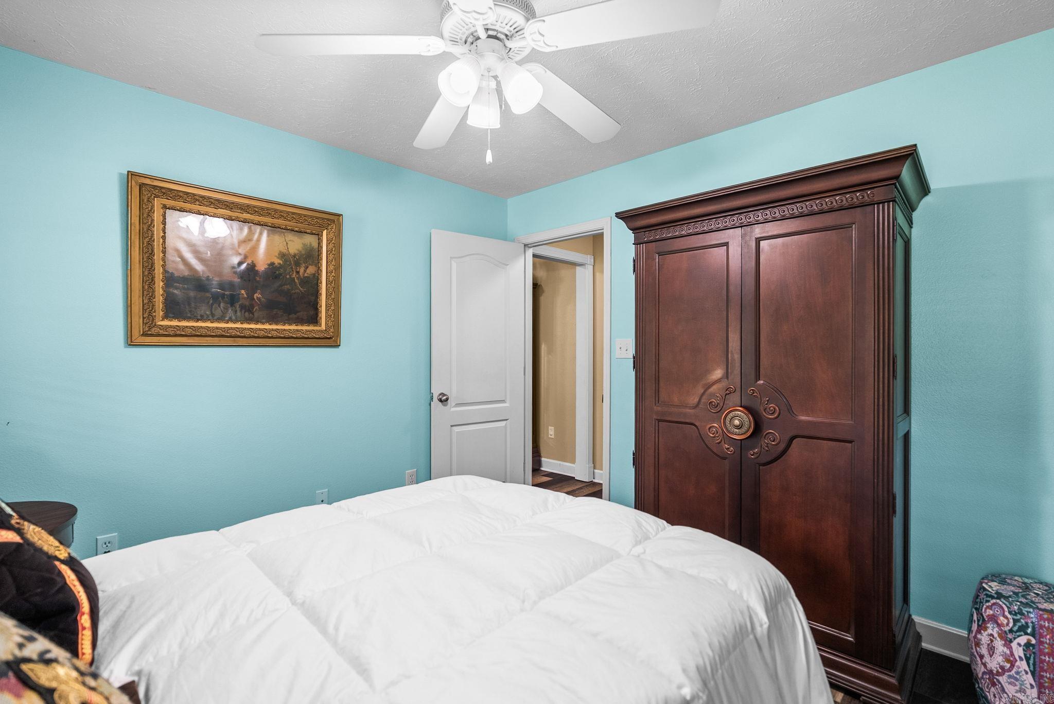 23 Northlake Circle Property Photo 26