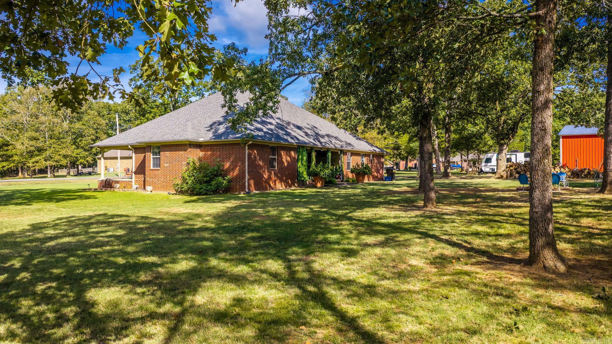 23 Northlake Circle Property Photo 39