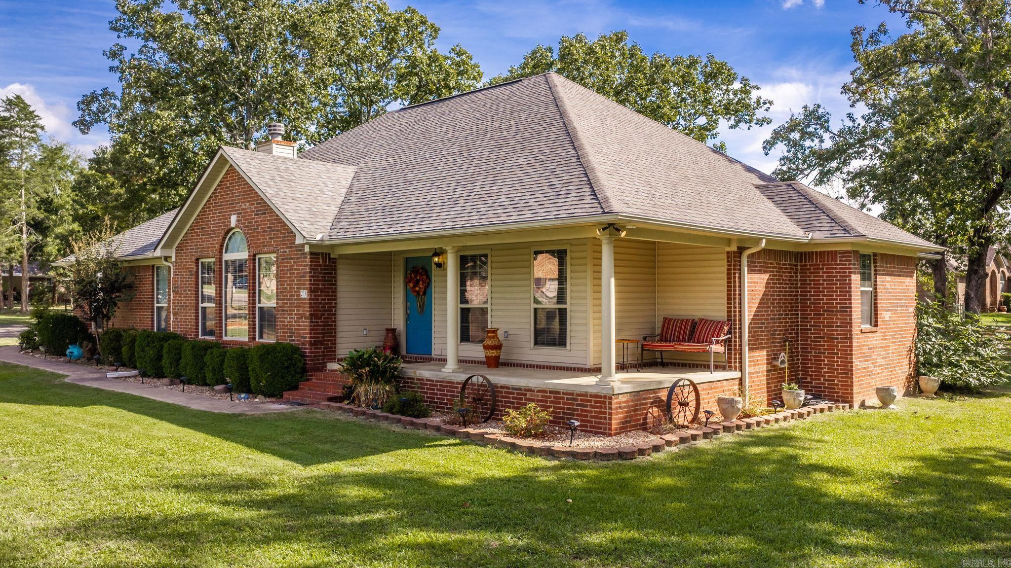 23 Northlake Circle Property Photo 41