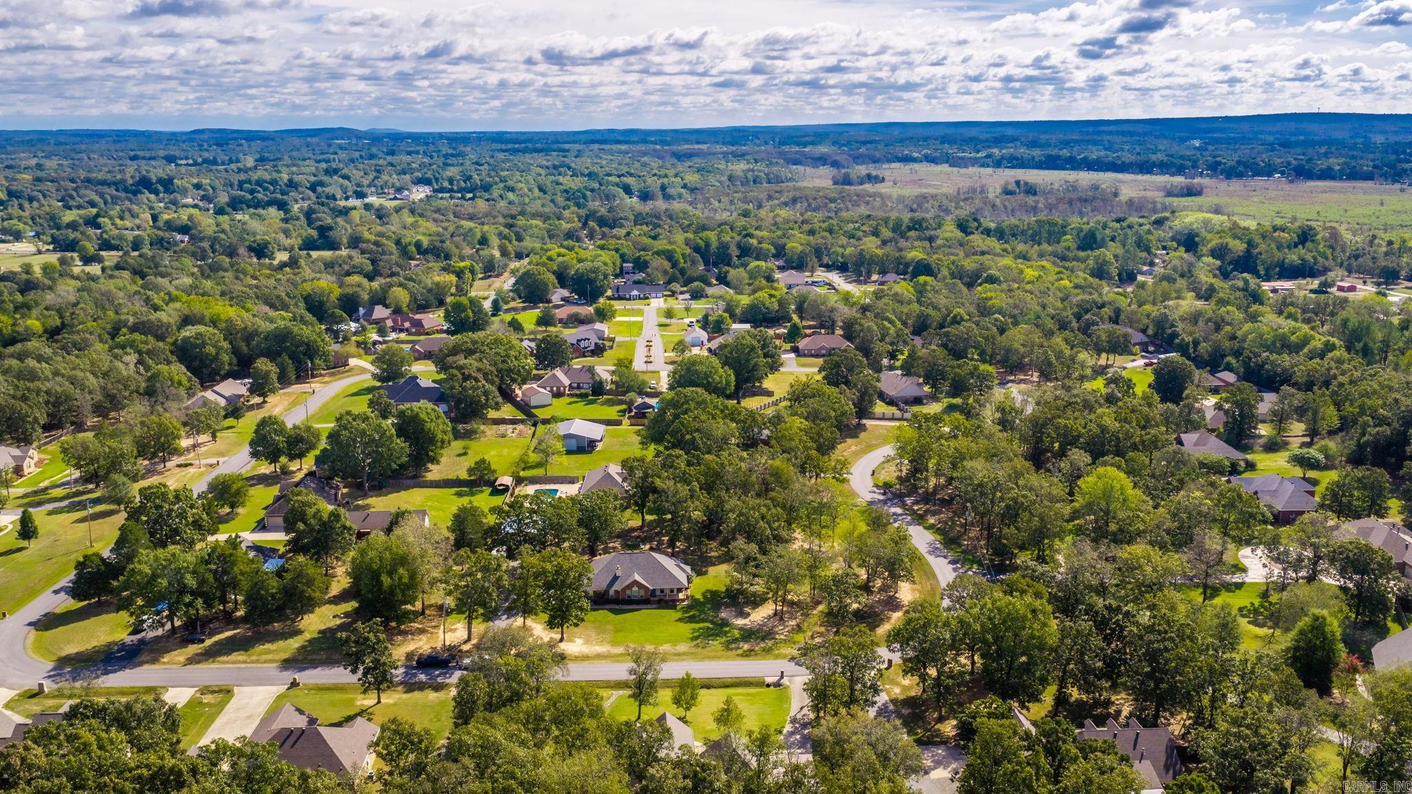23 Northlake Circle Property Photo 42