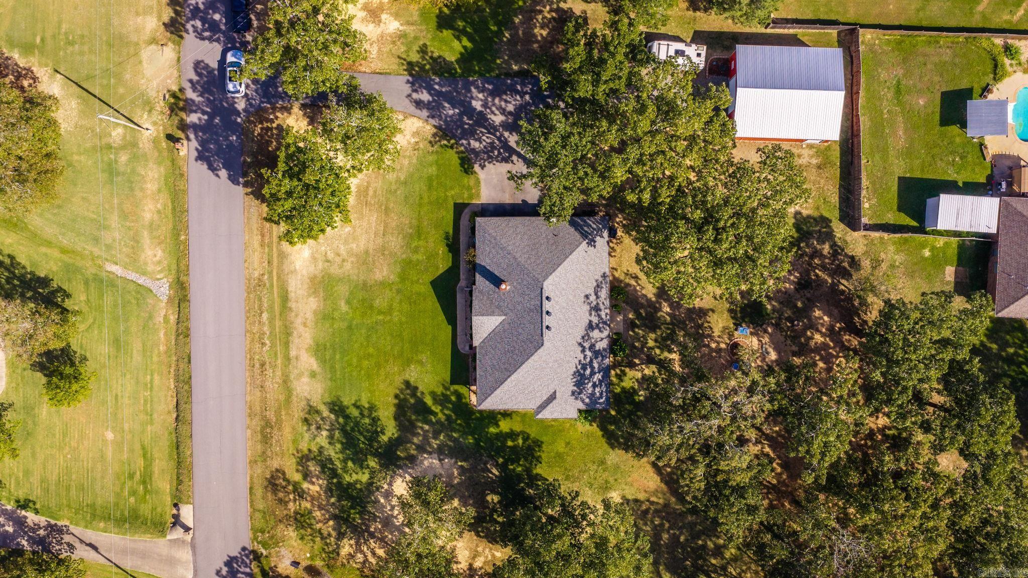 23 Northlake Circle Property Photo 43