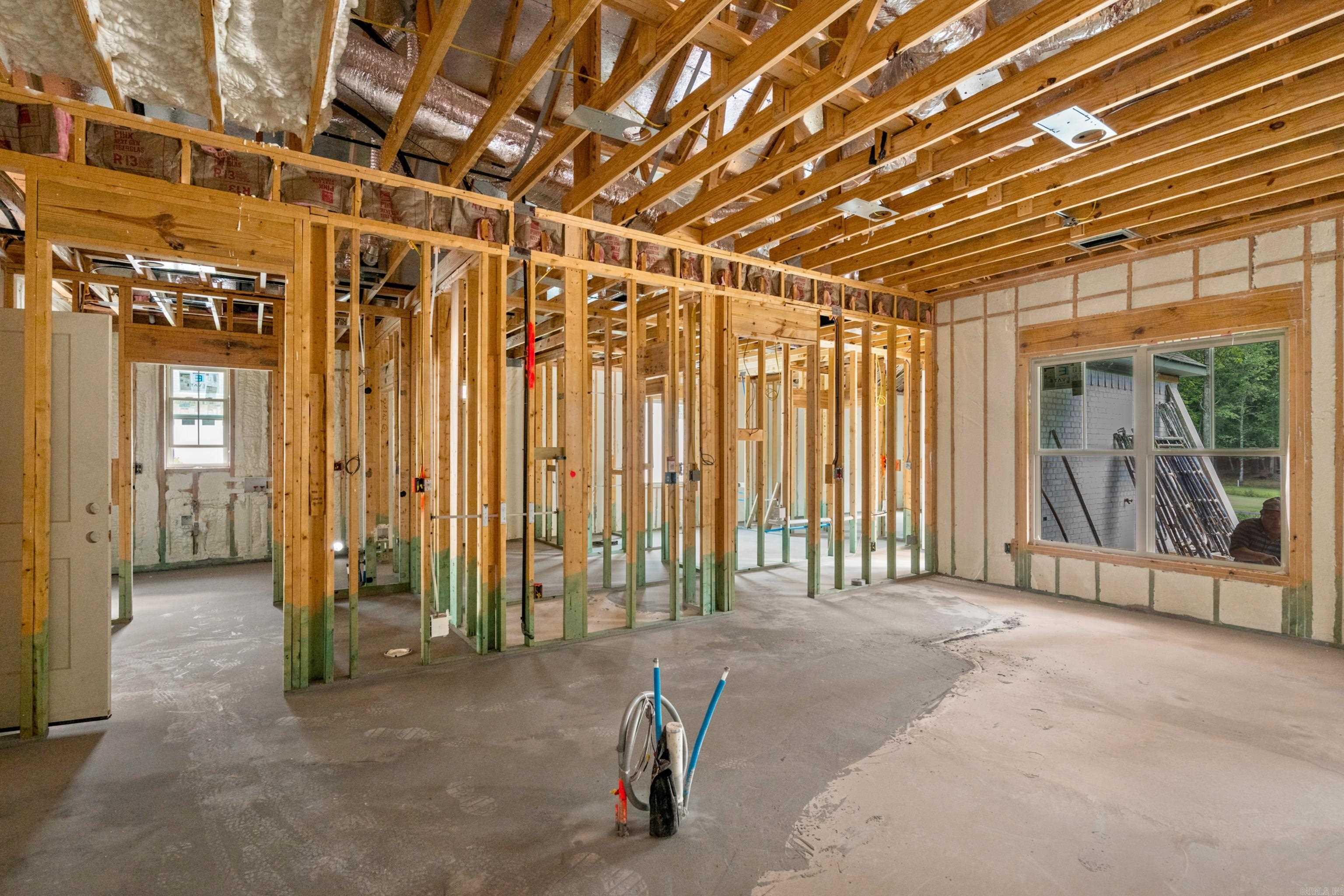 35 Pinocha Way Property Photo 4