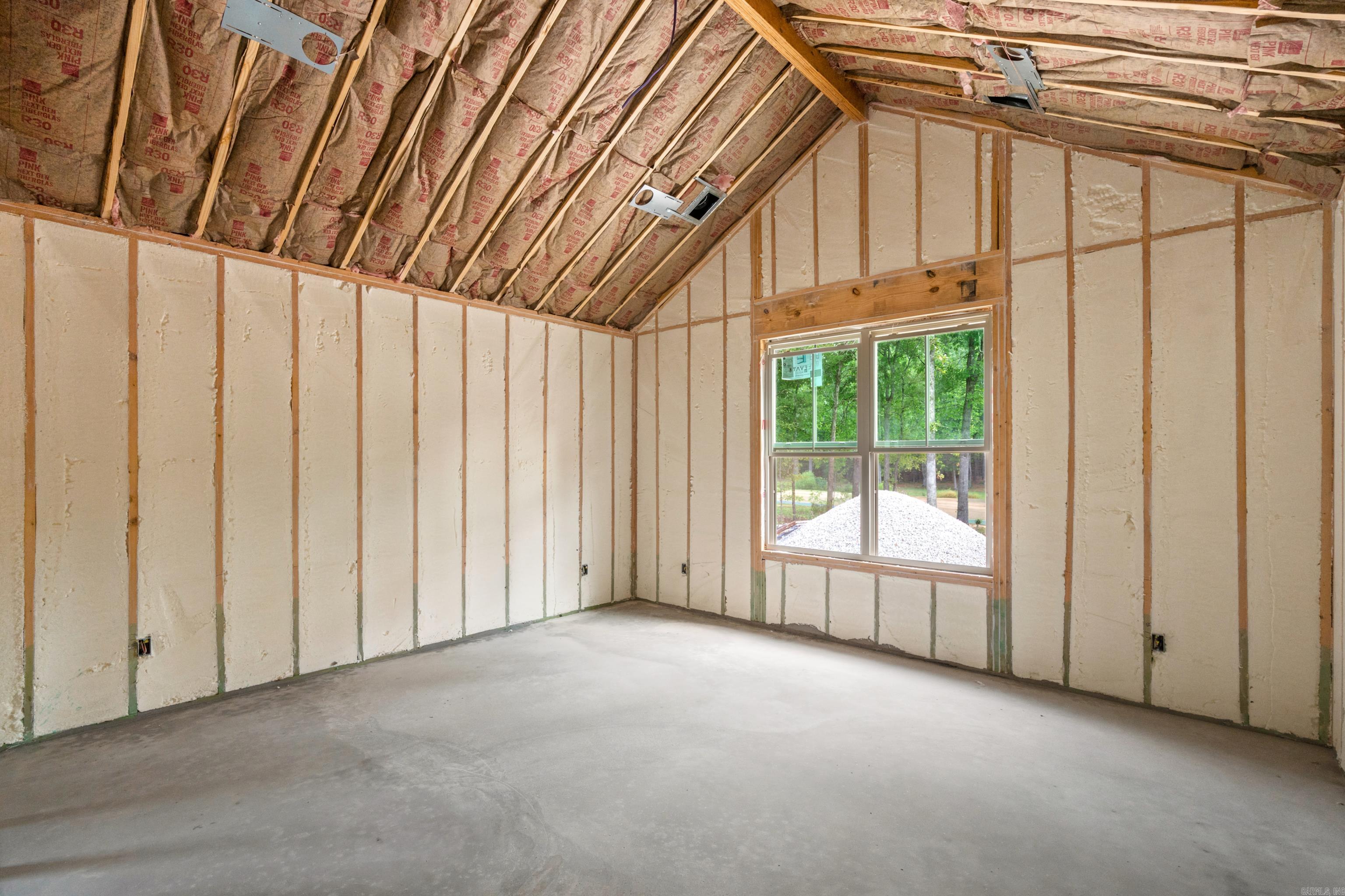35 Pinocha Way Property Photo 5