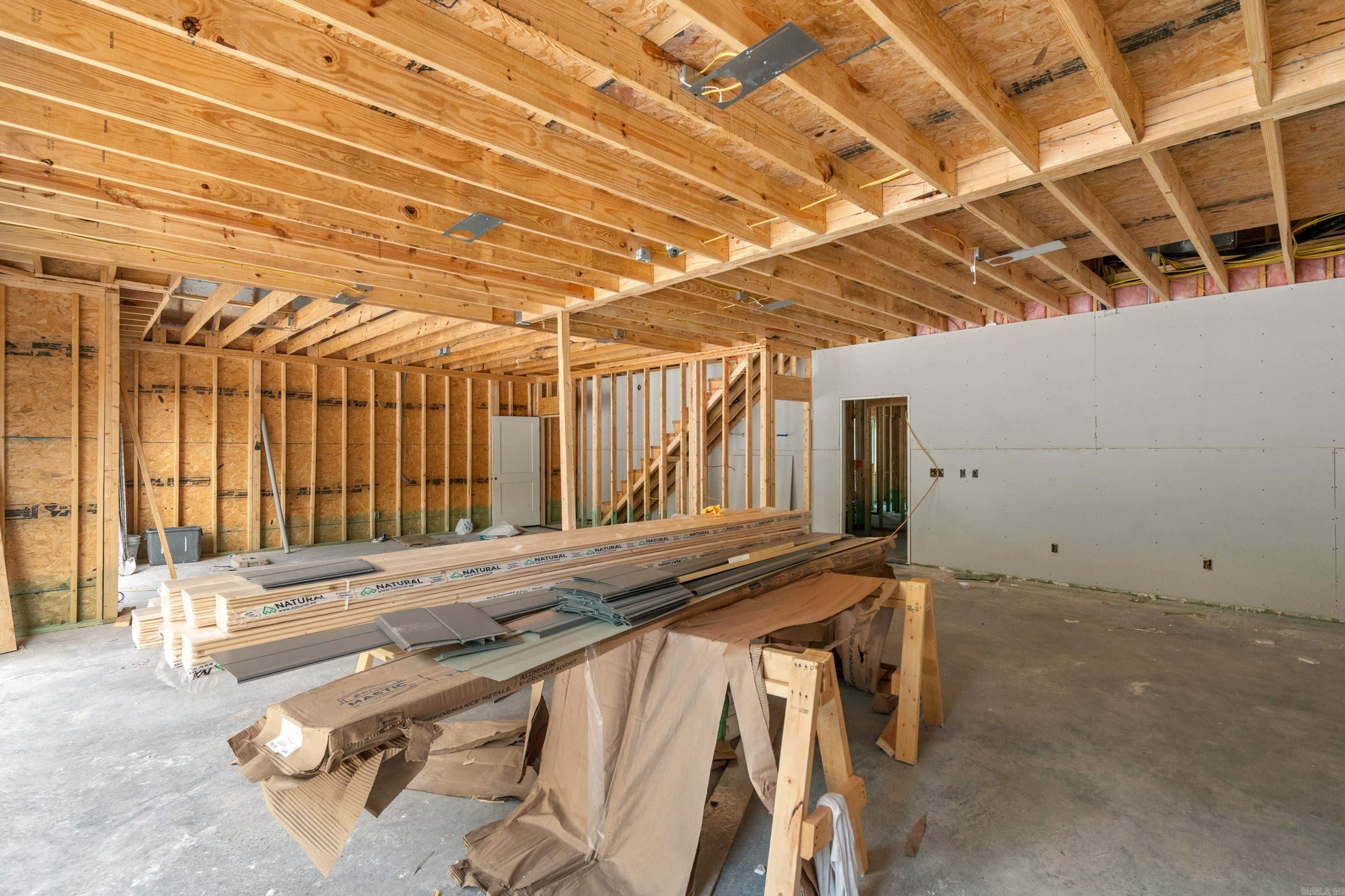35 Pinocha Way Property Photo 14