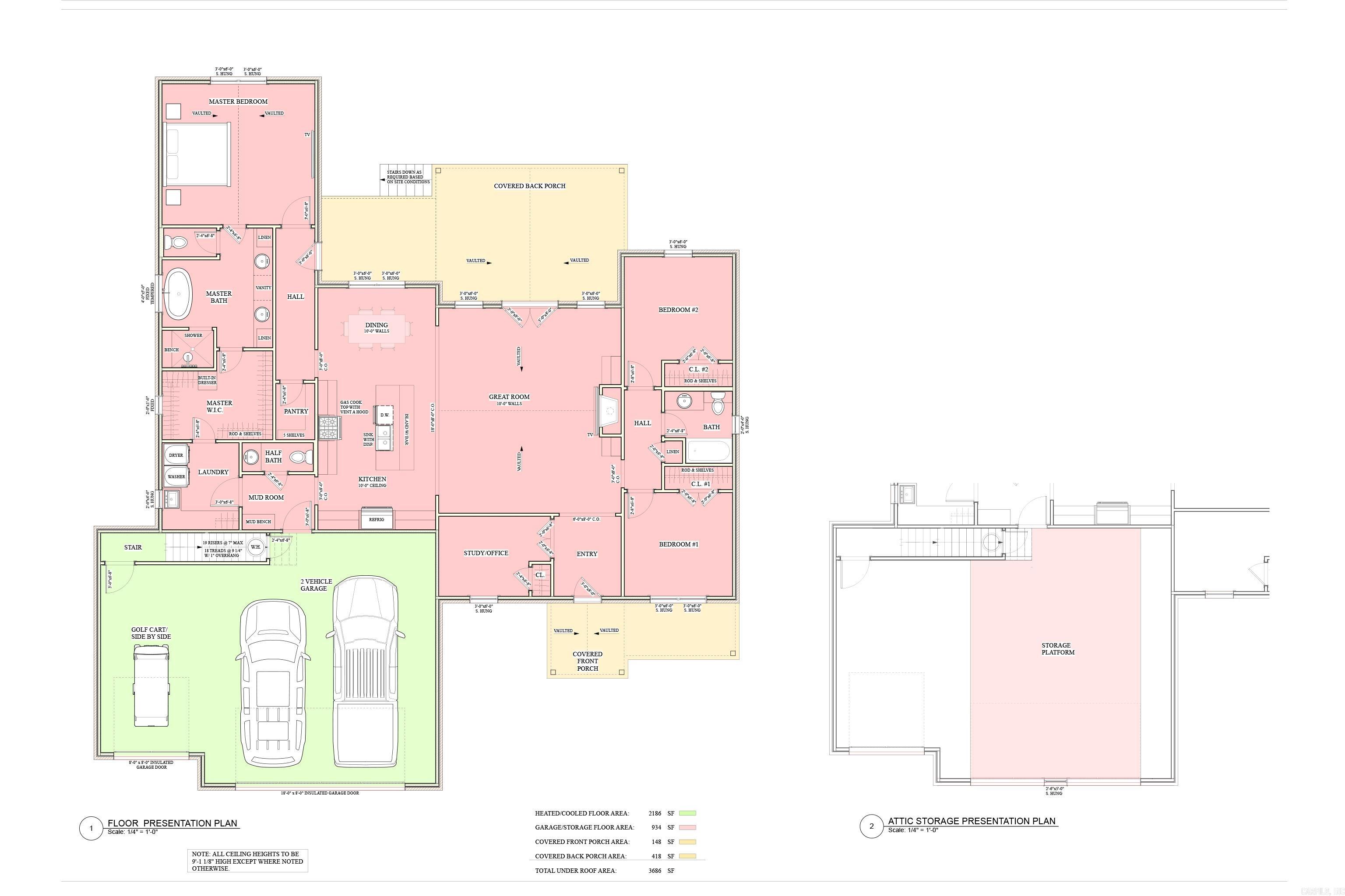 35 Pinocha Way Property Photo 16