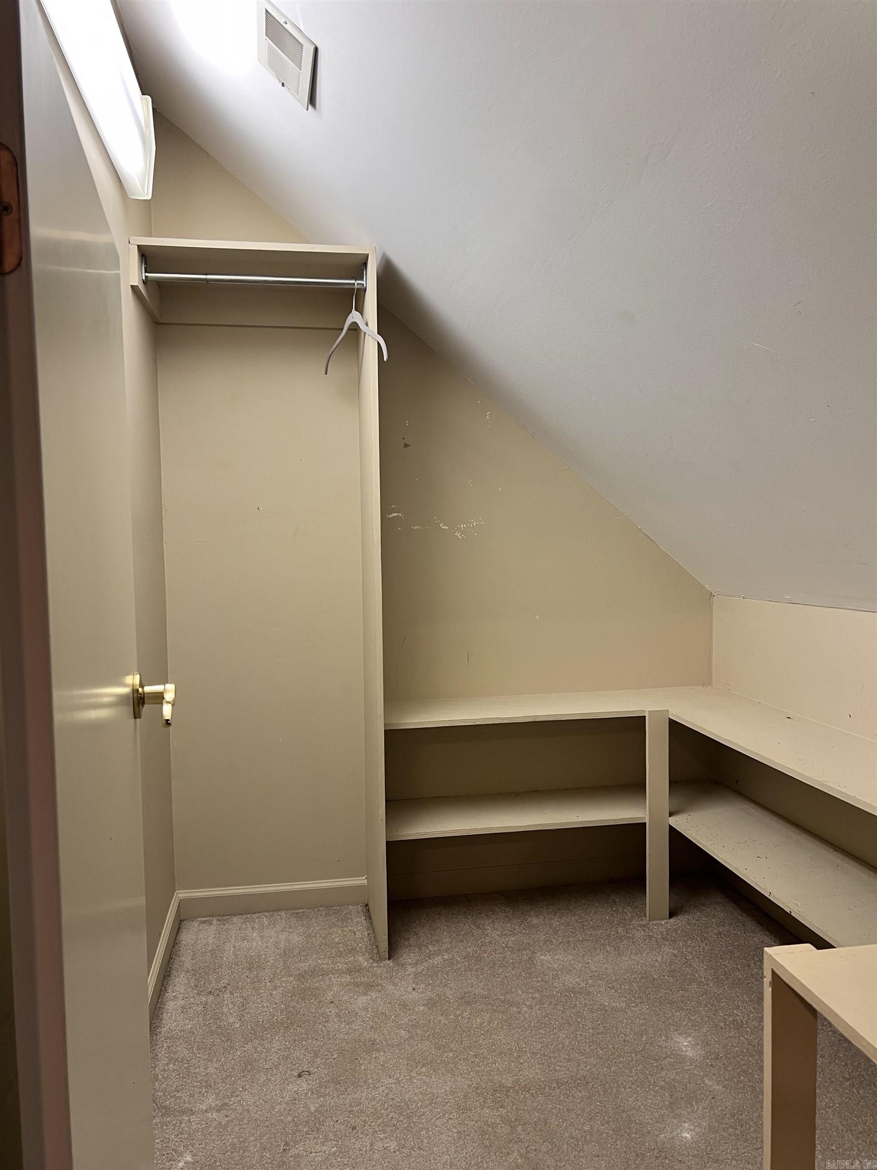 130 Day Drive Property Photo 18